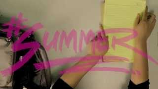 #OhLife High School Summer Camp 2015 Promo - #Summer