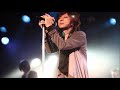 清春 - “ETUDE” 新宿CLUB QUATTRO 2011.11.21