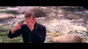 Tom MacDonald - "If I Change"