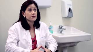 Precepting Challenging Students: Student C