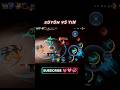 Suyon vs Yin👻 #mobilelegends#moba5v5#mlbb#mobilelegendsbangbang#mobile