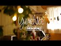 YumeTube SEASON1 #2