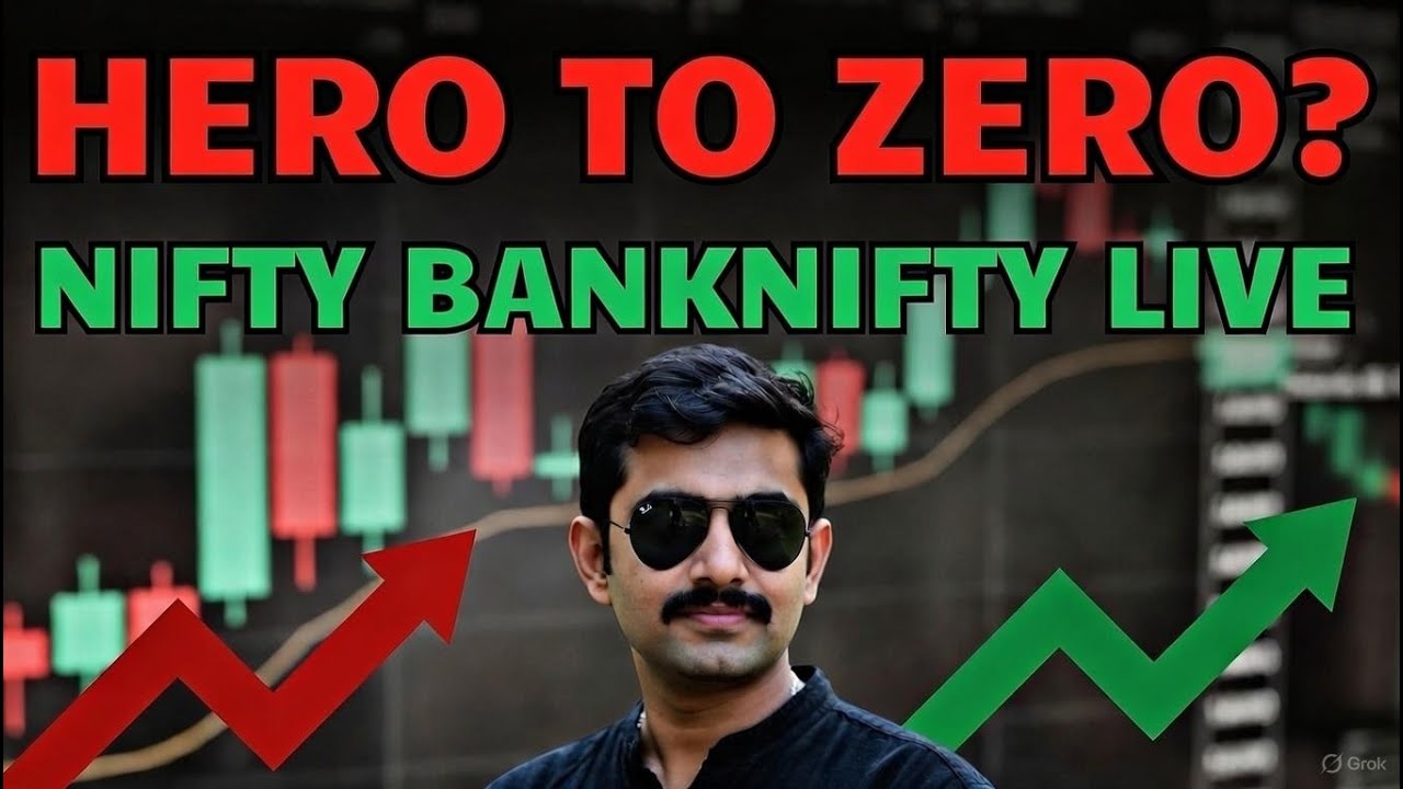 Price Action Trading Guide: How to Read Charts Like a Pro - YouTube