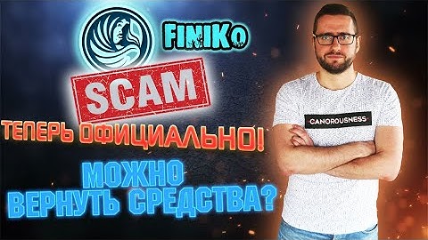 Thhezpdsakuu6m