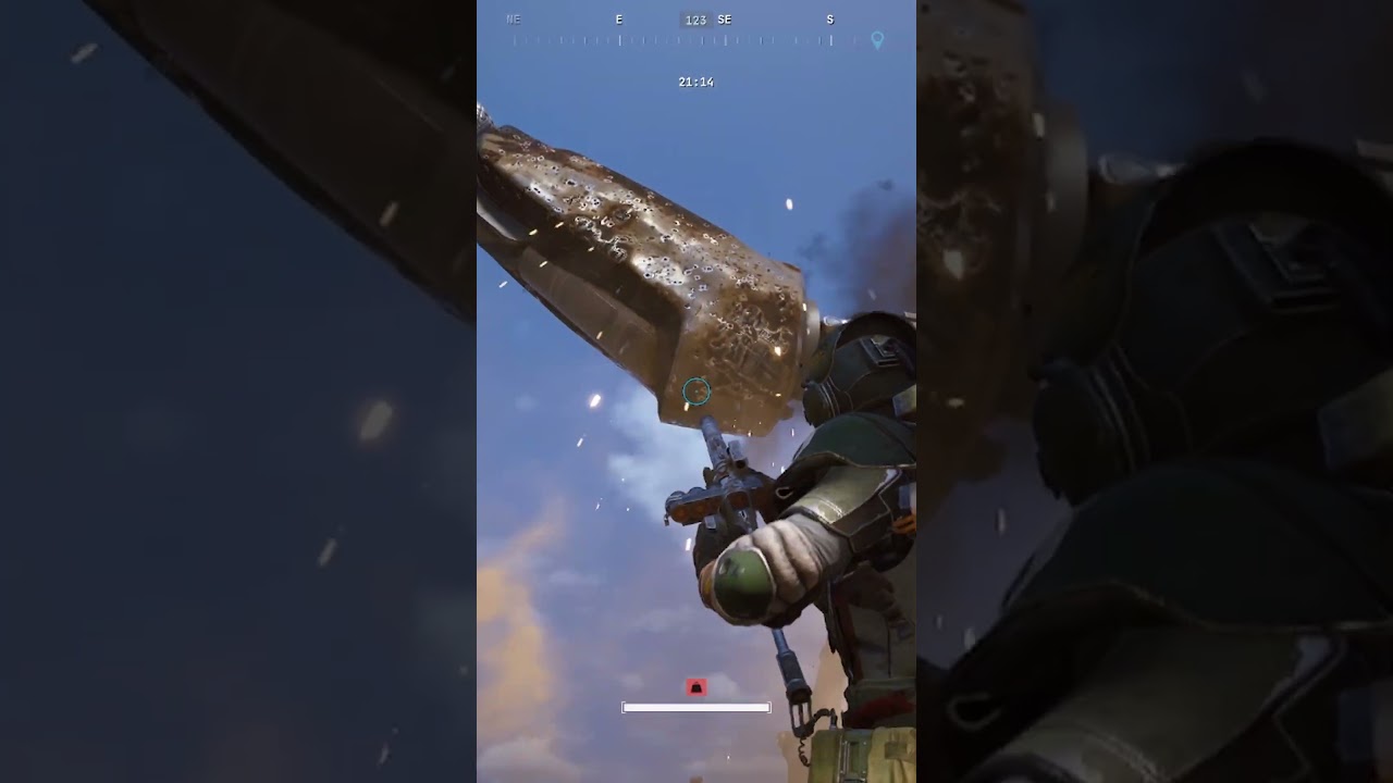 How to Raise Over 100k Coins in Less Than 10 Minutes 