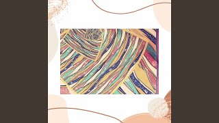 Divine Backdrops for Chill Imaginations