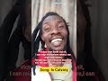 Is Calvary lip sink ..#Calvary #IsCalvary #cross #atthecross #jesuschrist #fypシ゚viral #prayer #mind