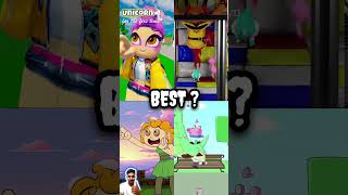 Unicorn in The Sky #funny #roblox #shorts #talkingtom #meme #viralmeme Unicorn in The Sky #funny #roblox #shorts #talkingtom #meme #viralmeme
