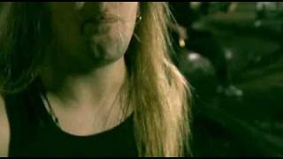 Children of Bodom - Trashed Lost and Strungout