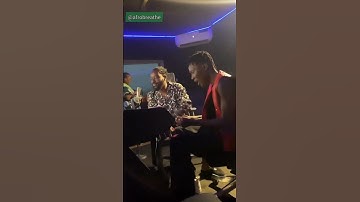 Thumbnail of Making of Party no dey stop - Adekunle Gold X Zinolesky