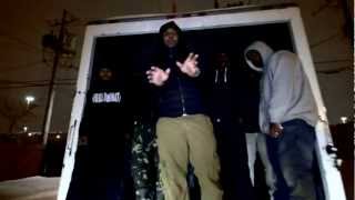 king Louie -High 5