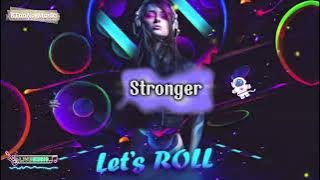 Những bản nhạc huyền thoại (Remix) | Legendary songs (Remix) | Nhạc remix tiktok hay| KTunNo Music