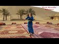Khaleeje - Mohamed Abdu by Warda