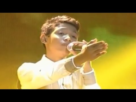 Karna Kusanggup Cover (Agnes Monica) By Rendy Namsa. #coverlagu #coverlaguindonesia #trending #viral