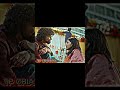 best love story ❣️#bestmovies