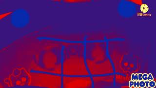 PBS Logo Multi Rendering #19 Loudness