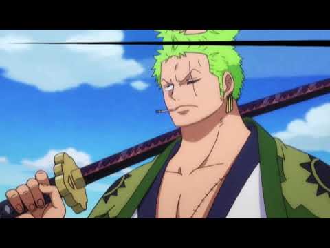 One piece edit (free) - YouTube