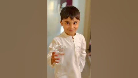Eid Mubarak! 🌹