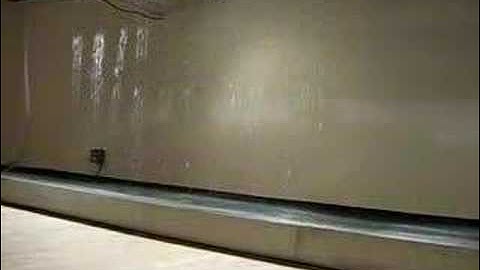 bit.fall from Julius Popp