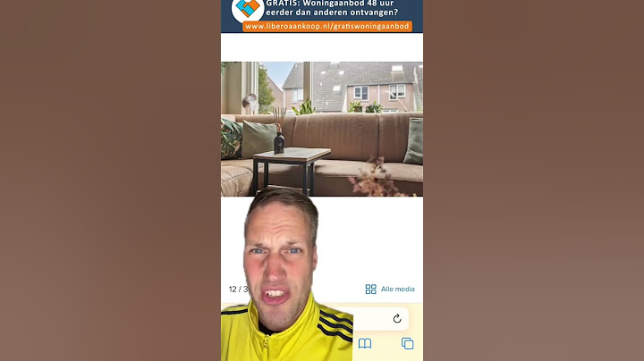 Stuur deze 🏠 door naar iemand die er TOTAAL niet sportief uit ziet, maar het stiekum wel is 😂