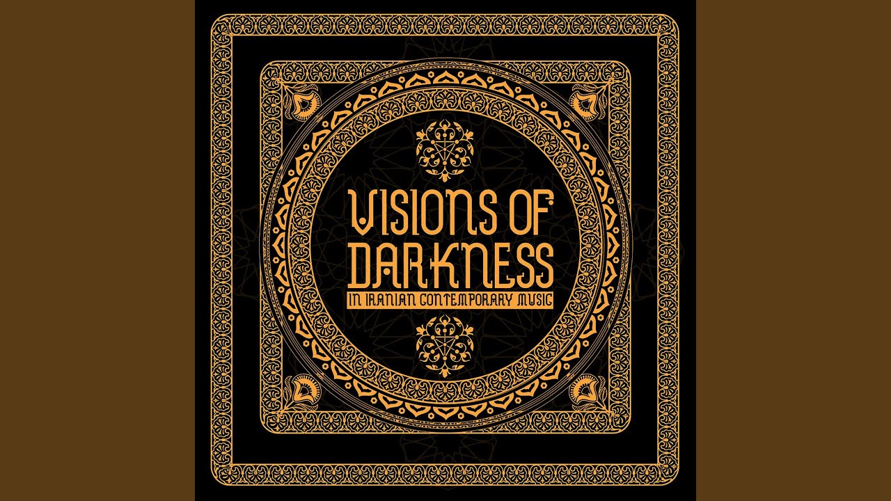 Surviving the Darkness