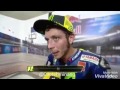 Download Valentino Rossi Versi melayu KOCAK Download Lagu Mp3 Terbaru, Top Chart Indonesia 2018