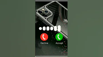 Iphone Ringtone Iphone Best Ringtone 2023 Apple Ringtone New Mobile Ringtone Manish Status 4k 