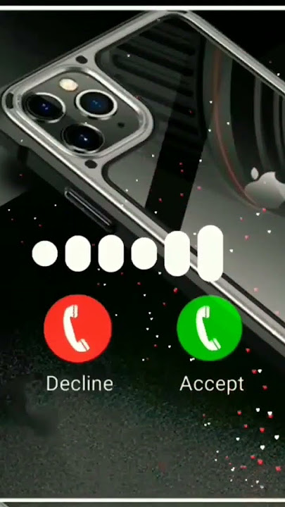 iphone Ringtone ,iphone Best Ringtone 2023 Apple Ringtone ,New Mobile Ringtone #manish_status_4k  🙏