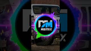 DJ DANDANE KEREN ABIS GAYANE KAYA ARTIS