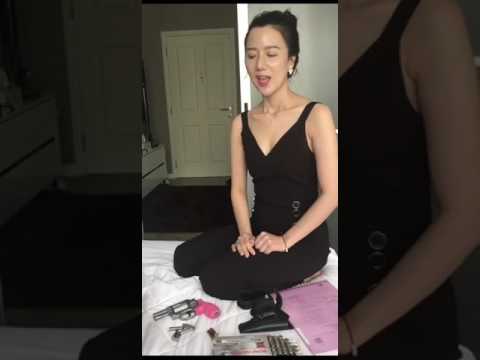 รีวิว.357 lady Smith