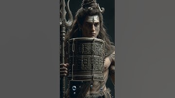 जब सब कुछ बिखरता है तो सोच लेना😱😱🥺🥺🙏#शिवजी#भगवान लघु#भोलेनाथ लघु#महादेव