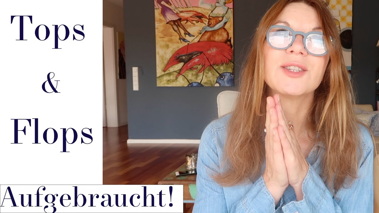 Cream Test Drogerie Alterra Naturkosmetik Von Rossmann First Impression Kirsty Coco Youtube