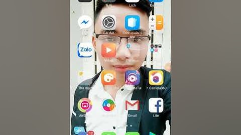 Cách đăng nhập vào công cụ inboxfb - Nguyễn Văn Cường
