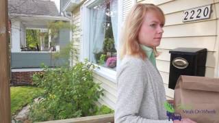 Volunteer Training Video