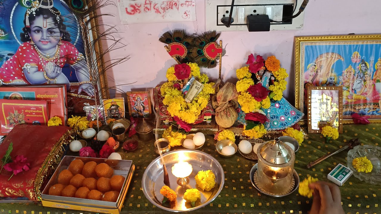 #Savita