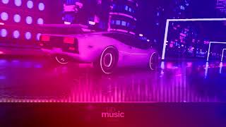 Refraction, by Echosoft ∙ upmusic ∙ wave
