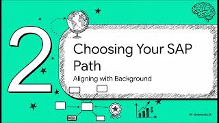 SAP Certifications: Your Complete Guide to Career-Boosting SAP Credentials | Uplatz