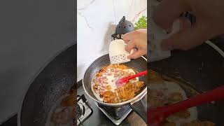 Shawarma Chicken Sandwiches _ Life With Shazia