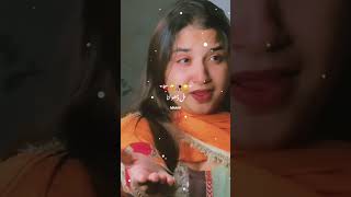 Menu Cheti Cheti Mil Dholna Mai Tay Thik Nai Ann Tere Bin Punjabisongs