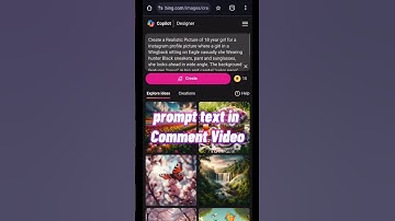 Will FREE AI Image Generators MAKE Your Instagram STAND OUT?
