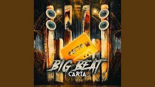 Big Beat (Extended Mix)