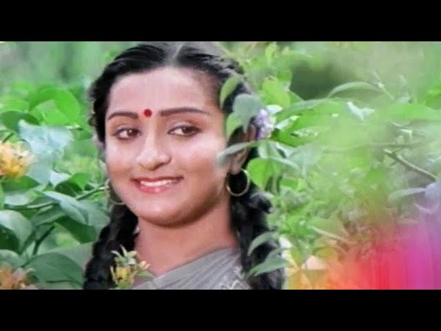 Thendral Ennai Muththam | Oru Odai Nadhiyagirathu (1983) | Vairamuthu | Illayaraja | Tamil Song class=