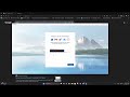 POP3 Protocol vs IMAP protocol | Assigning Your Email On Different Devices
