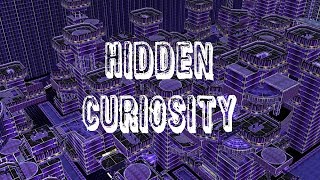 TMNF Trial - "Hidden Curiosity" by Fabi