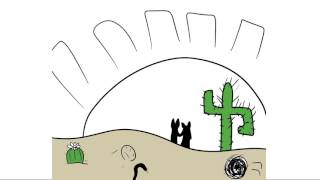 (Test + Faux) High Enough Map Part1 4 Skittllz