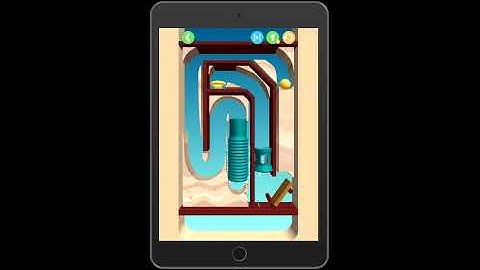 dig this! (Dig it ) 146-7 | PEARL| Dig this level 7 chapter 146 solution walkthrough