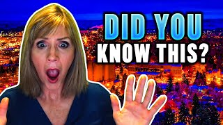 15 Fun Facts About Billings You Never Knew