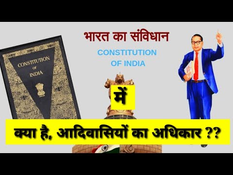 वीडियो: आप स्वदेशी कहते हैं या आदिवासी?