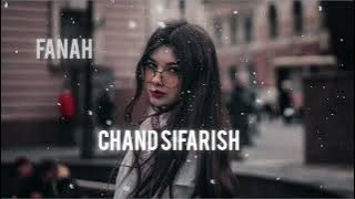 Chand sifarish| Romantic Love Song| Evergreen Bollywood Song|@CgKosar ||