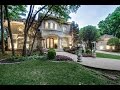 1800 Larkspur Ct , Southlake, TX 76092 - Kelly Marcontell